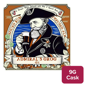 Wadworth Admiral's Grog 9G Cask - 19690246_B.jpg