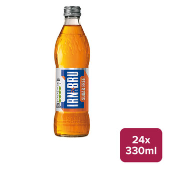 IRN-BRU Sugar Free 24x330ml - 58540028_B.jpg