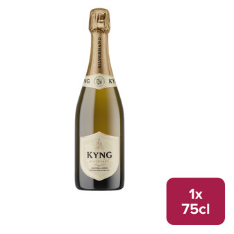 Silverhand Estate Kyng 75cl NRB - 43590004_B.jpg