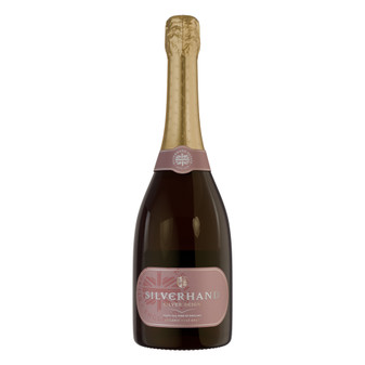 Silverhand Silver Reign Organic Rose Brut 75cl - 43590001_1.jpg