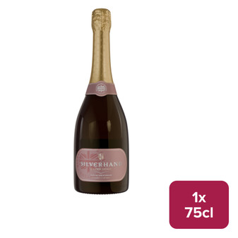 Silverhand Silver Reign Organic Rose Brut 75cl - 43590001_B.jpg