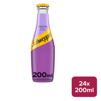 Schweppes Tropical Soda 24 x 200ml NRB - 52210026_B.jpg