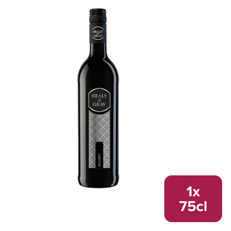Healy & Gray Malbec 75cl - 49850260_B.jpg