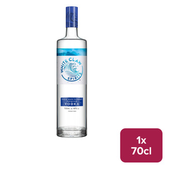 White Claw Vodka 70cl NRB - 36049006_B.jpg