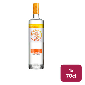 White Claw Mango Spirit Drink 70cl - 36049009_B.jpg