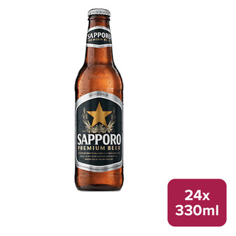 Sapporo 24 x 330ml NRB - 16450110_B.jpg