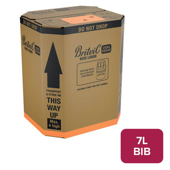 Britvic Halo Base Liquid 7L BIB - 51420542_B.jpg