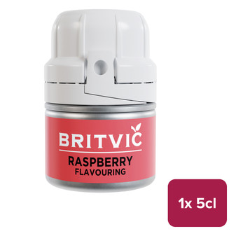 Britvic Halo Raspberry Mixer 5cl NRB - 51420546_B.jpg