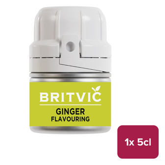 Britvic Halo Ginger Mixer 50ml NRB - 51420547_B.jpg