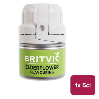 Britvic Halo Elderflower Mixer 50ml NRB - 51420548_B.jpg