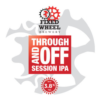 Fixed Wheel Through & Off 9gal Cask - 15610040.jpg