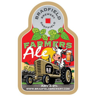 Bradfield Farmers Ale 9G - 15600074.jpg