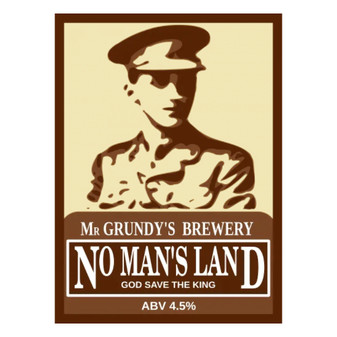 Mr Grundy's No Man's Land 9gal Cask - 15672750_1.jpg