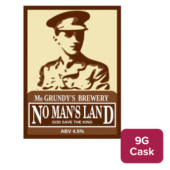 Mr Grundy's No Man's Land 9G Cask - 15672750_B.jpg