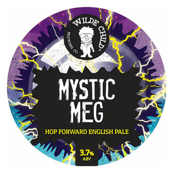Wilde Child Mystic Meg 9gal Cask - 15600906_1.jpg