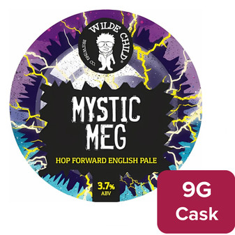 Wilde Child Mystic Meg 9G Cask - 15600906_B.jpg