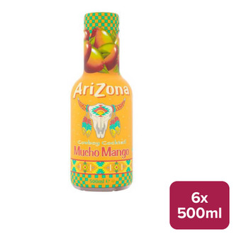 AriZona Mucho Mango 6 x 500ml - 53990975_B.jpg