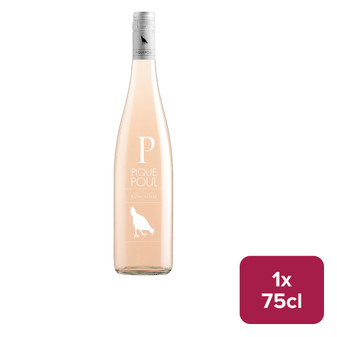 Foncalieu Piquepoul Rose 75cl - 48261037_B.jpg