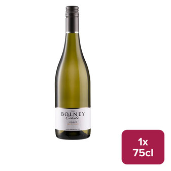 Bolney Estate Lychgate Bacchus 75cl NRB - 49740224_B.jpg