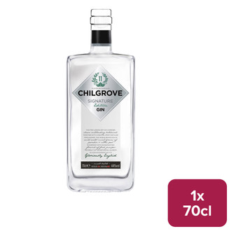 Chilgrove Dry Gin 70cl - 32060901_B.jpg