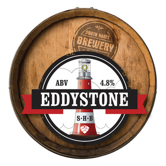 South Hams Eddystone 9gal Cask - 15605512_1.jpg
