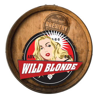 South Hams Wild Blonde Ale 9gal Cask - 15605510_1.jpg