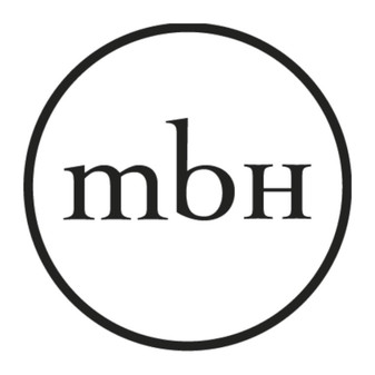 Mobberley IPA 9gal Cask - 15600867_1.jpg