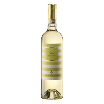 Corte del Duca Gavi 75cl - 46891044_1.jpg