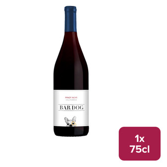 Bar Dog Pinot Noir 75cl - 46584122_B.jpg