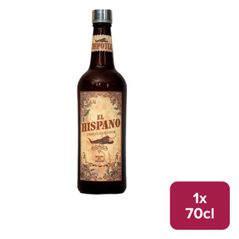 El Hispano Chipotle Liqueur 70cl NRB - 38741093_B.jpg