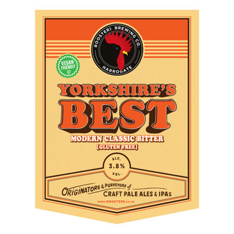 Rooster's Yorkshire's Best 9G Cask - 19710014_1.jpg