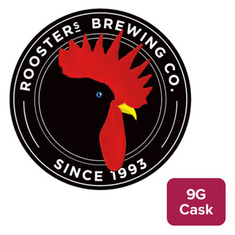 Rooster's Special Pale 9G Cask - 19710013_B.jpg