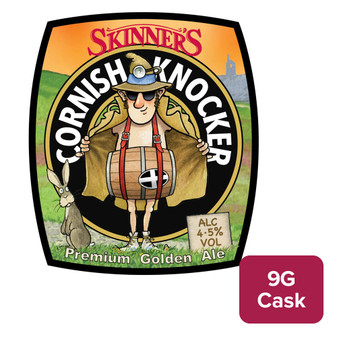 Skinner's Cornish Knocker Golden Ale 9G Cask - 19312506_B.jpg