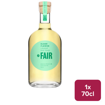 Fair Elderflower Liqueur 70cl NRB - 36060751_B.jpg