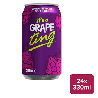 Ting Grape Soda 24 x 330ml Can - 58550130_B.jpg