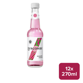 Luscombe Rhubarb Crush 12 x 270ml - 55542054_B.jpg
