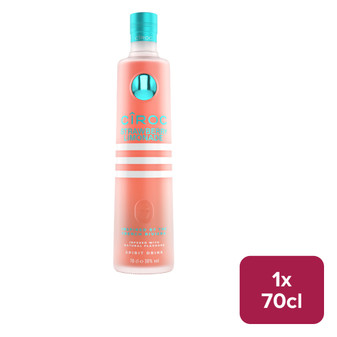 Ciroc Strawberry Lemonade 70cl - 35091970_B.jpg