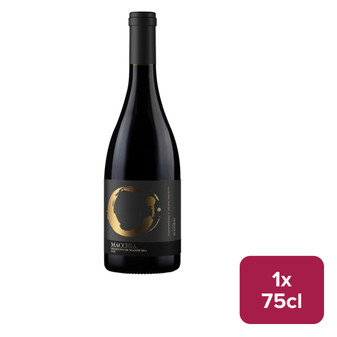 Macchia Primitivo di Manduria 75cl - 49621540_B.jpg