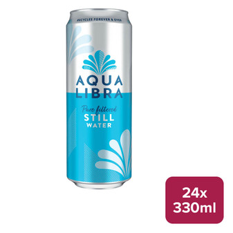 Aqua Libra Still Water 24 x 330ml Can - 51383018_B.jpg