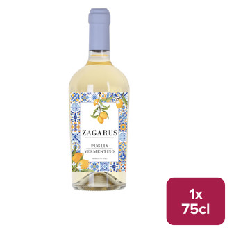 Zagarus Vermentino 75cl - 46541270_B.jpg