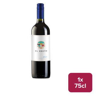 El Dueto Merlot 75cl NRB - 48746512_B.jpg