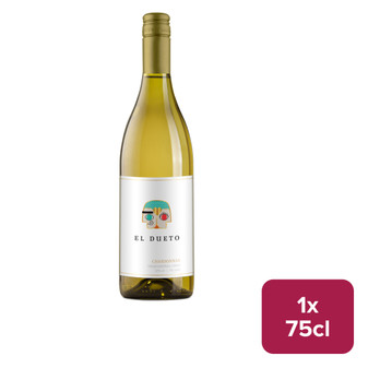 El Dueto Chardonnay 75cl - 48746511_B.jpg