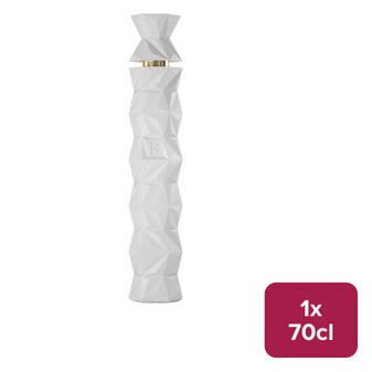 Belvedere Vodka 10 70cl NRB - 35250446_B.jpg