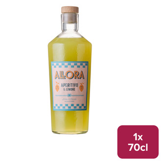 Allora Aperitivo al Limone 70cl NRB - 48040540_B.jpg