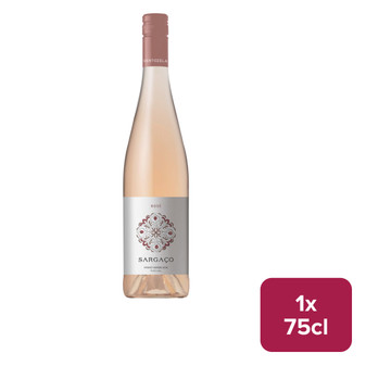 Sargaco Vinho Verde Rose 75cl - 48952140_B.jpg