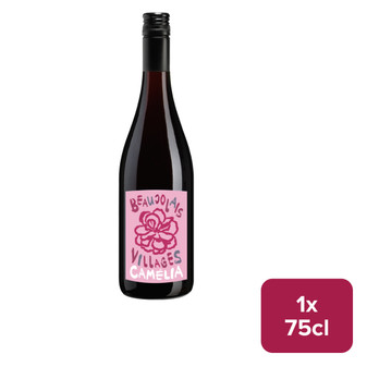 Camelia Beaujolais Villages 75cl NRB - 46521370_B.jpg
