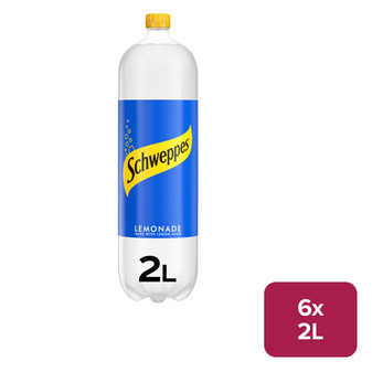 Schweppes Lemonade 6 x 2L PET - 52810053_B.jpg