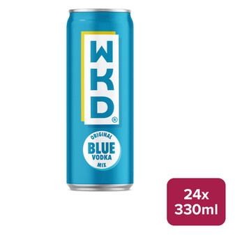 WKD Blue 24 x 330ml Can - 36691030_B.jpg