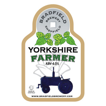 Bradfield Yorkshire Farmer 9G Cask - 15600729.jpg