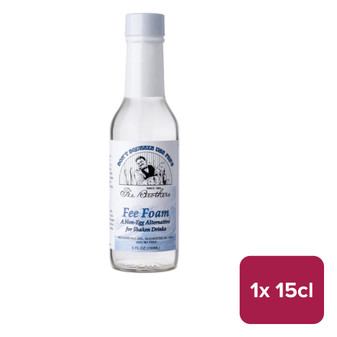 Fee Brothers Free Foam 15cl - 37395059_B.jpg